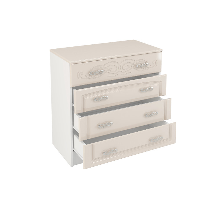 Комод Венеция ИЦ