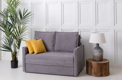 Диван Бонн 1200