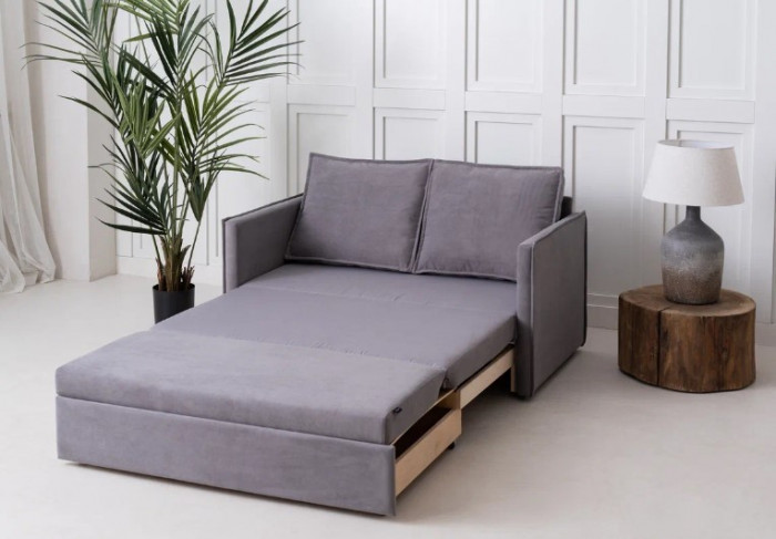 Диван Бонн 1200