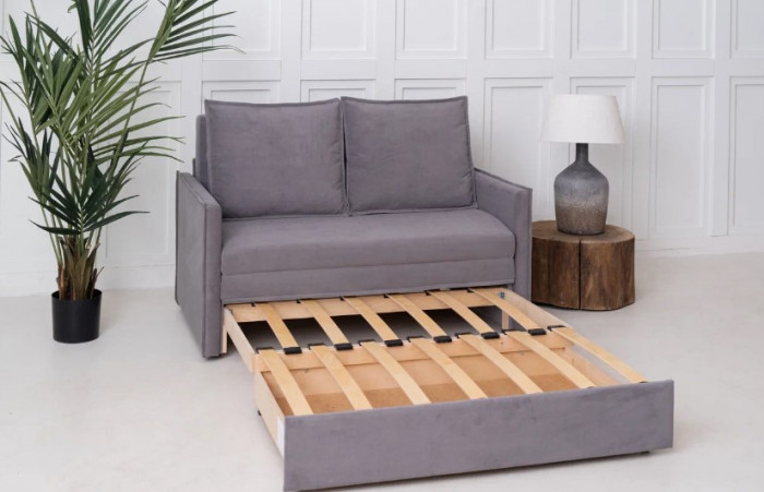 Диван Бонн 1200