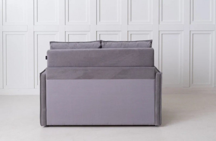 Диван Бонн 1200