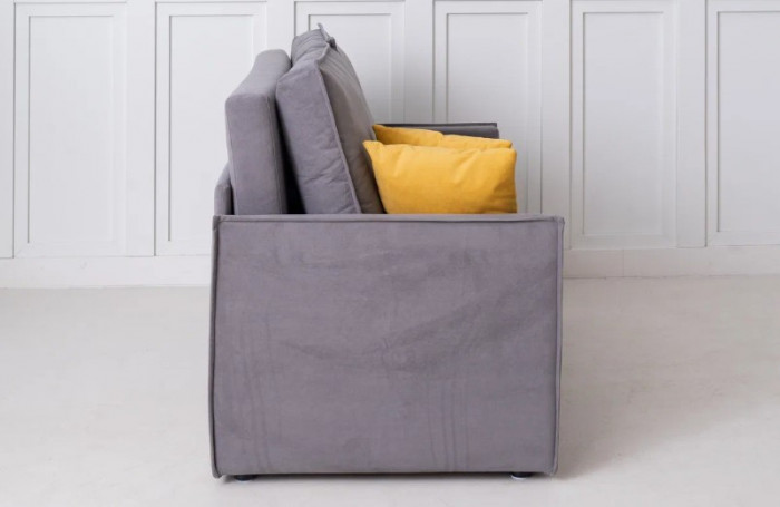 Диван Бонн 1200