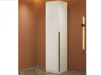 Пенал с 2мя ящиками и 5ю полками Эккервуд