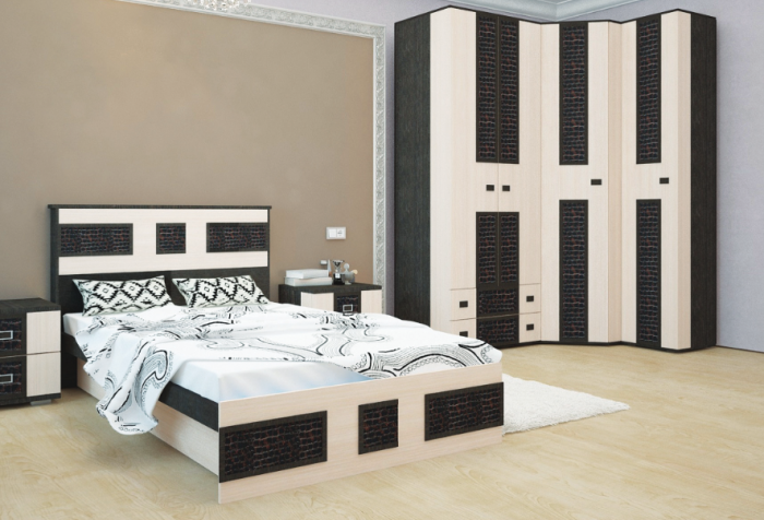 Пенал Конго