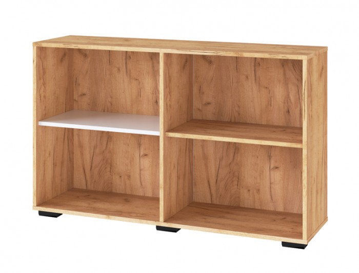 Тумба Квартет-13