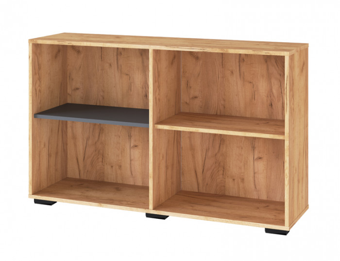 Тумба Квартет-13