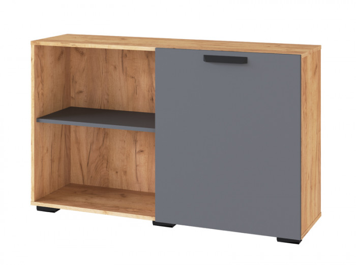 Тумба Квартет-13