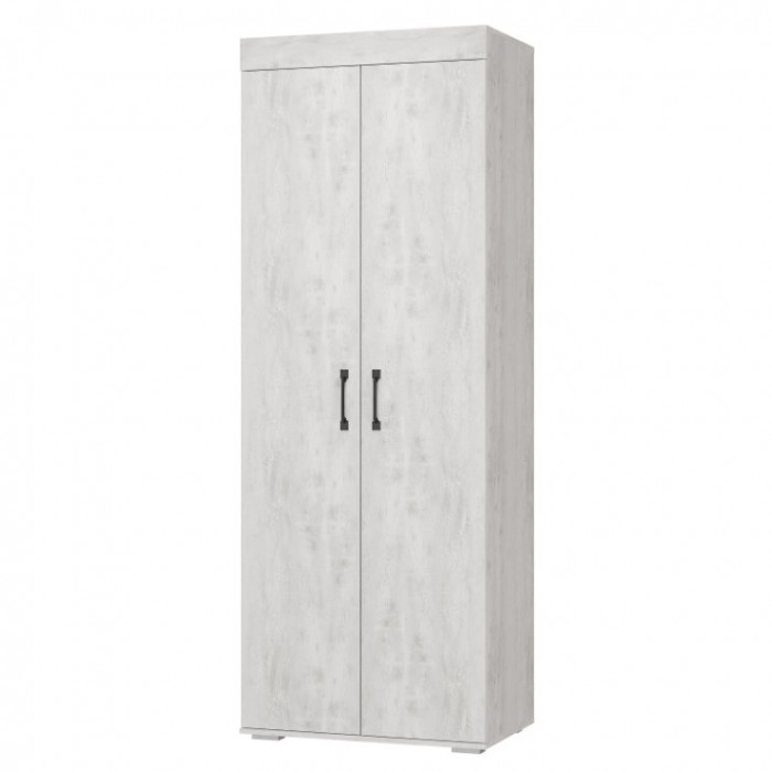 Шкаф двухстворчатый ШК-03 Прима