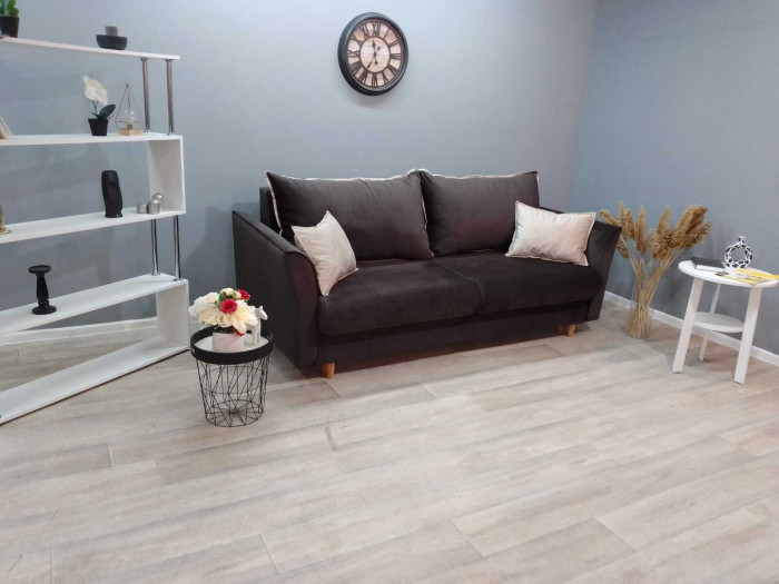 Диван Барселона - 1 ПЗ