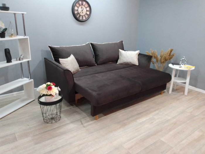 Диван Барселона - 1 ПЗ