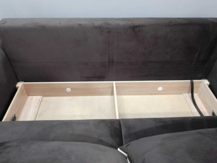 Диван Барселона - 1 ПЗ