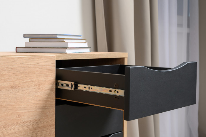 Комод 16.233 Брюс