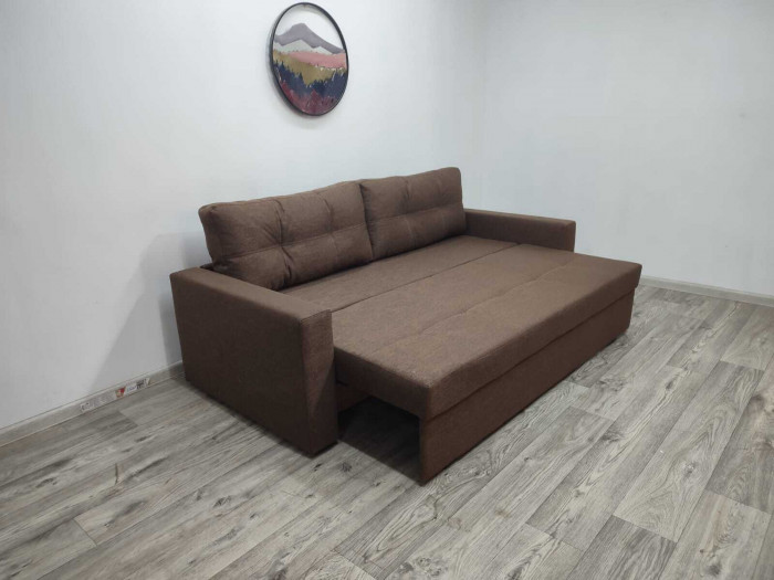 Диван Рио ППУ