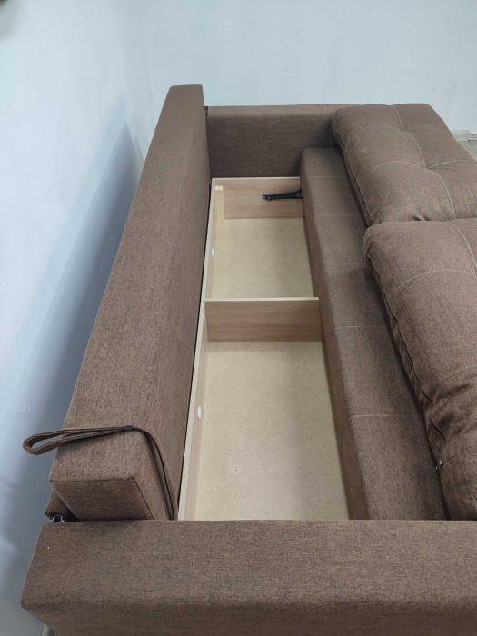 Диван Рио ППУ