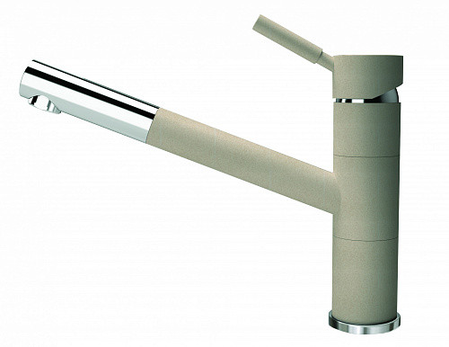 Смеситель Фита