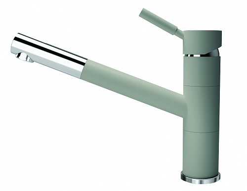 Смеситель Фита