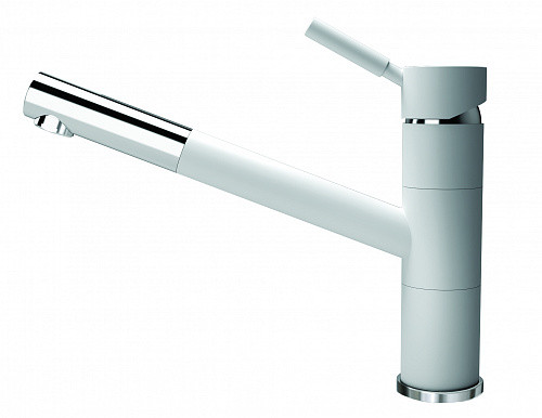 Смеситель Фита