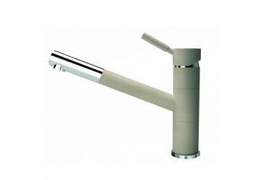 Смеситель Фита