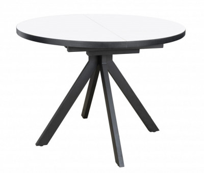 Стол 900 Стайл 25