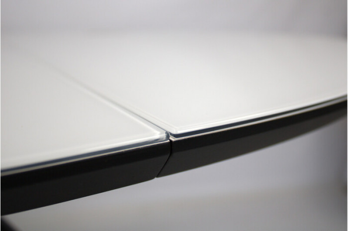 Стол 900 Стайл 25