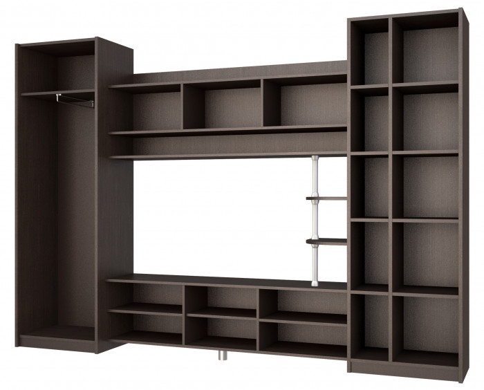 Гостиная Марта-18