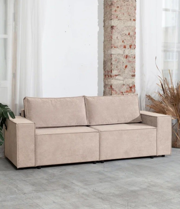 Диван прямой Виго