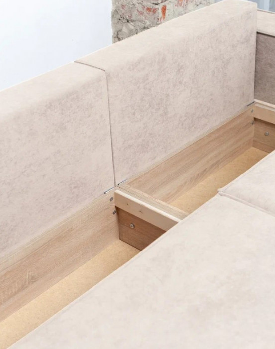 Диван прямой Виго