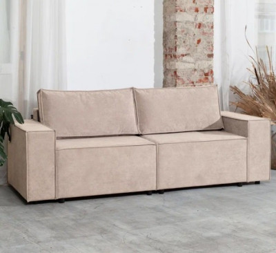 Диван прямой Виго