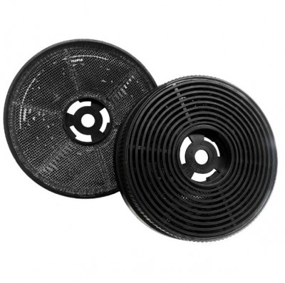 Угольный фильтр Evelux (ECFA 2124)