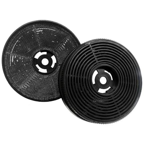 Угольный фильтр Evelux (ECFA 2124)