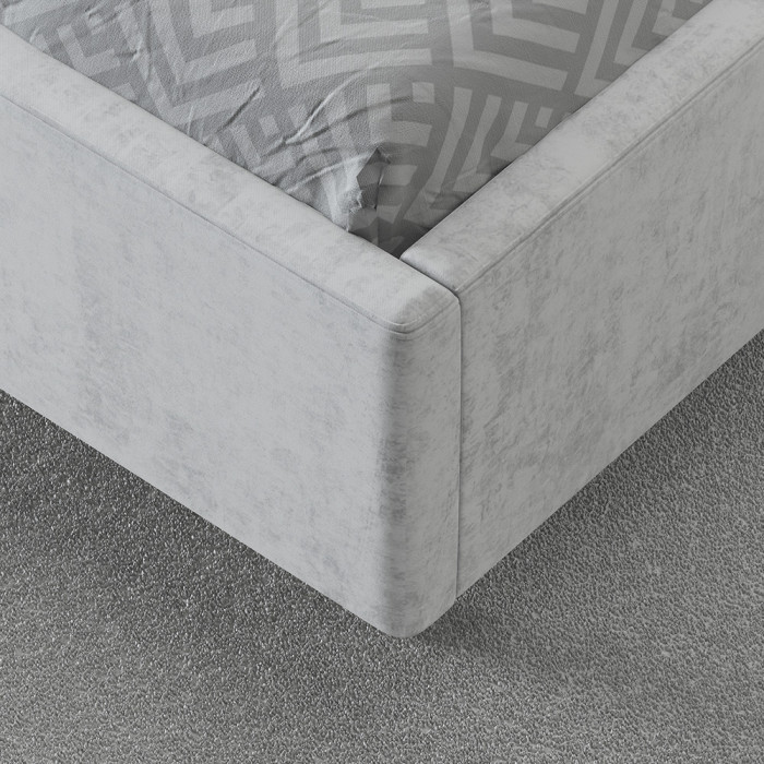 Кровать 160Х200 Skandy