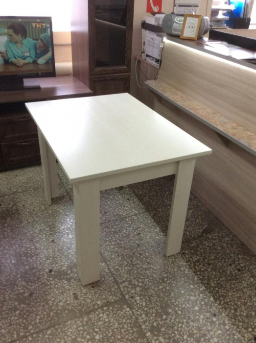 Стол обеденный МиниМега