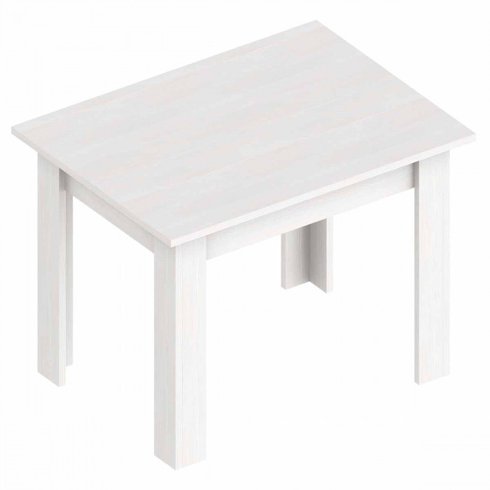 Стол обеденный МиниМега