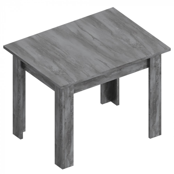 Стол обеденный МиниМега