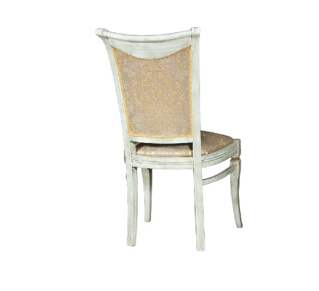 Стул Милан-1