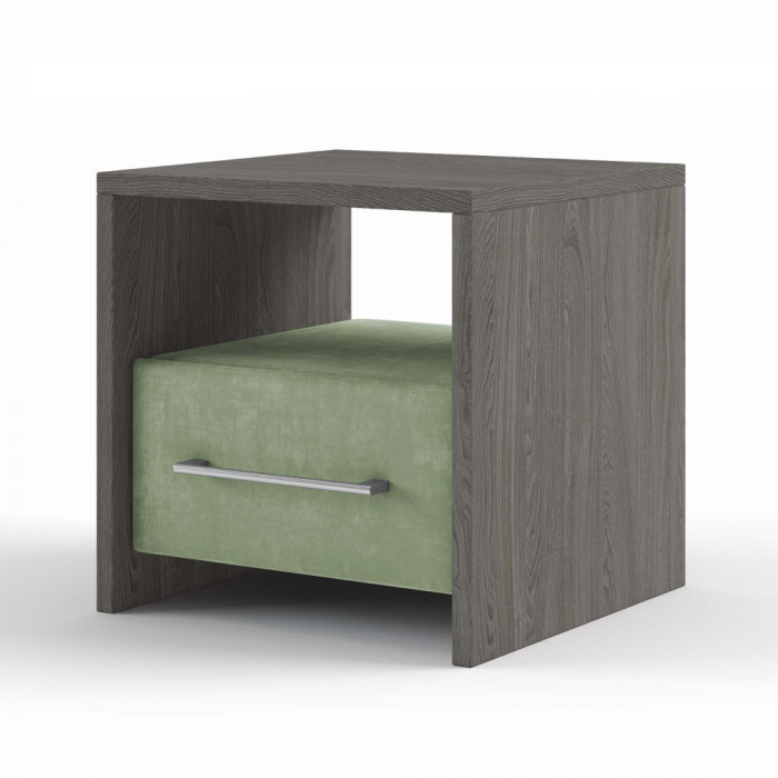 Тумба прикроватная Wood