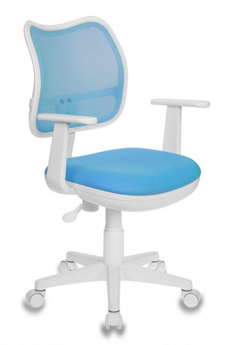 Кресло детское Бюрократ