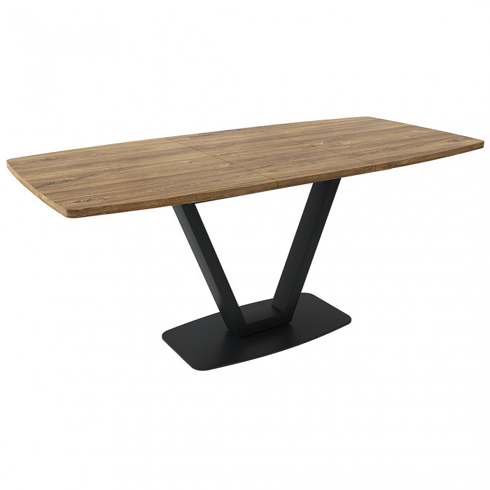 Стол раздвижной Лотус