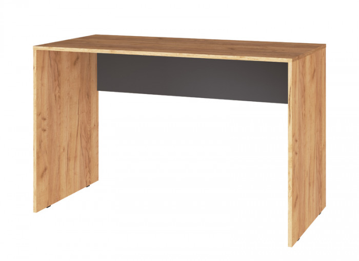 Стол письменный 1200 Квартет-13