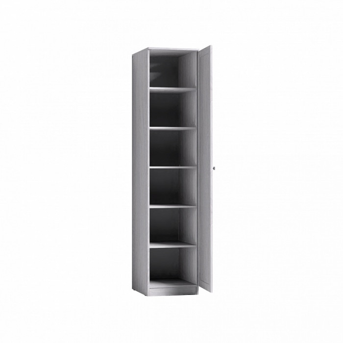 Шкаф для белья 9 Paola 