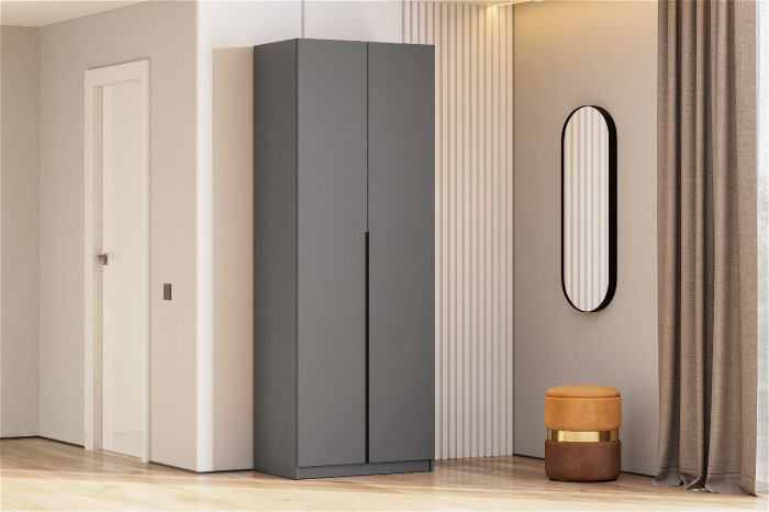 Ящики для ШК-5 800, 1200, 1600