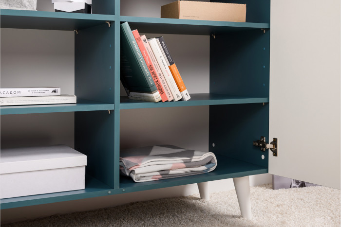 Комод 16.230.01 Либера