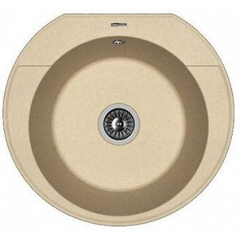 Мойка для кухни Эльба 555