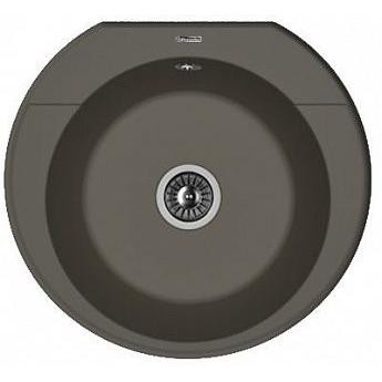 Мойка для кухни Эльба 555