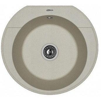 Мойка для кухни Эльба 555