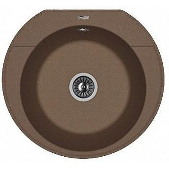 Мойка для кухни Эльба 555