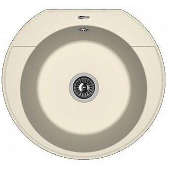 Мойка для кухни Эльба 555