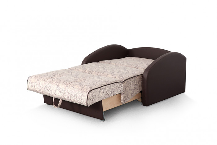 Диван-кровать Оливер