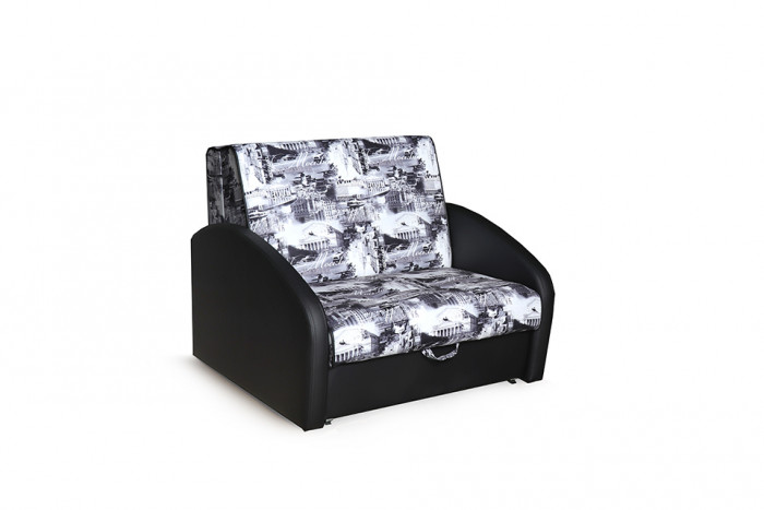 Диван-кровать Оливер