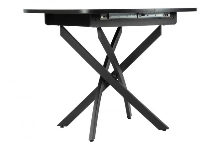 Стол 900 Стайл 24